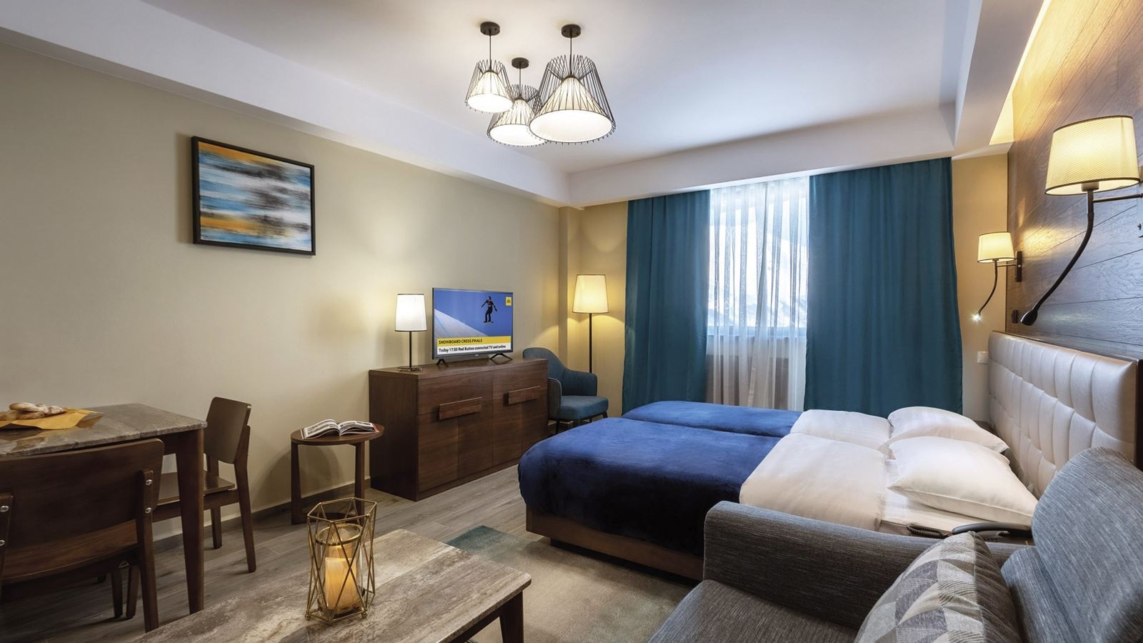 rooms-studio-apartment