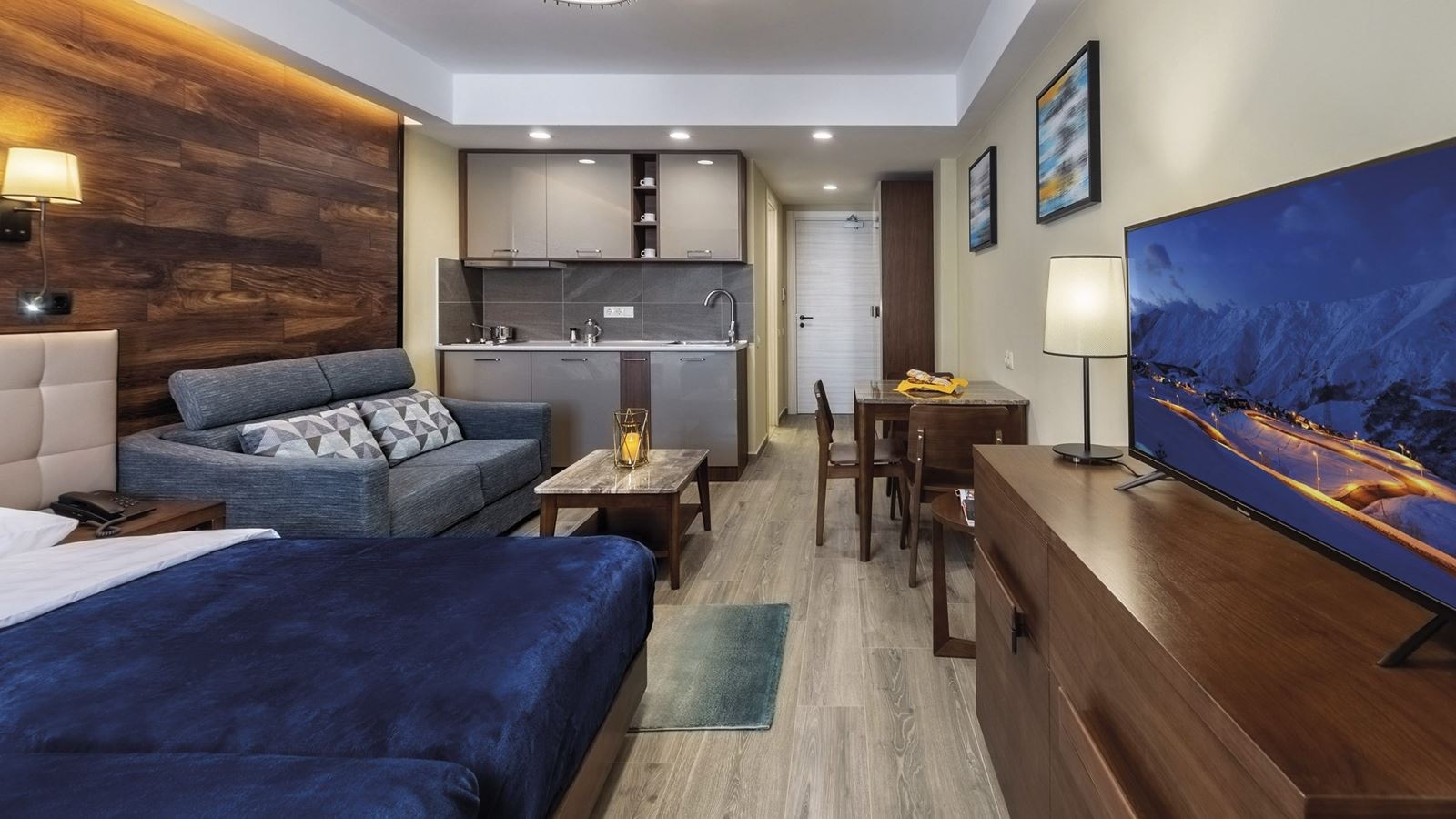 rooms-studio-apartment