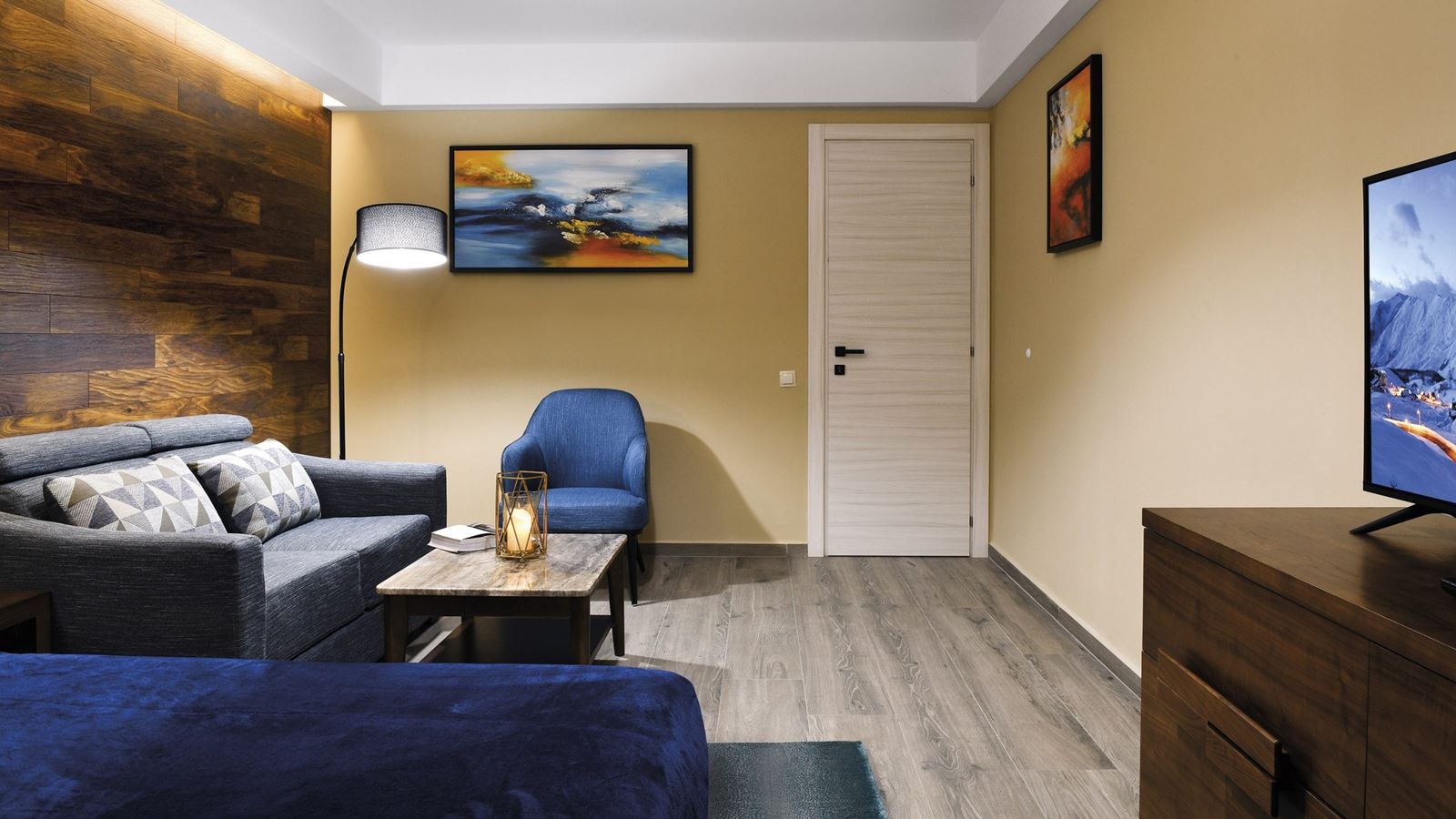 rooms-superior-family