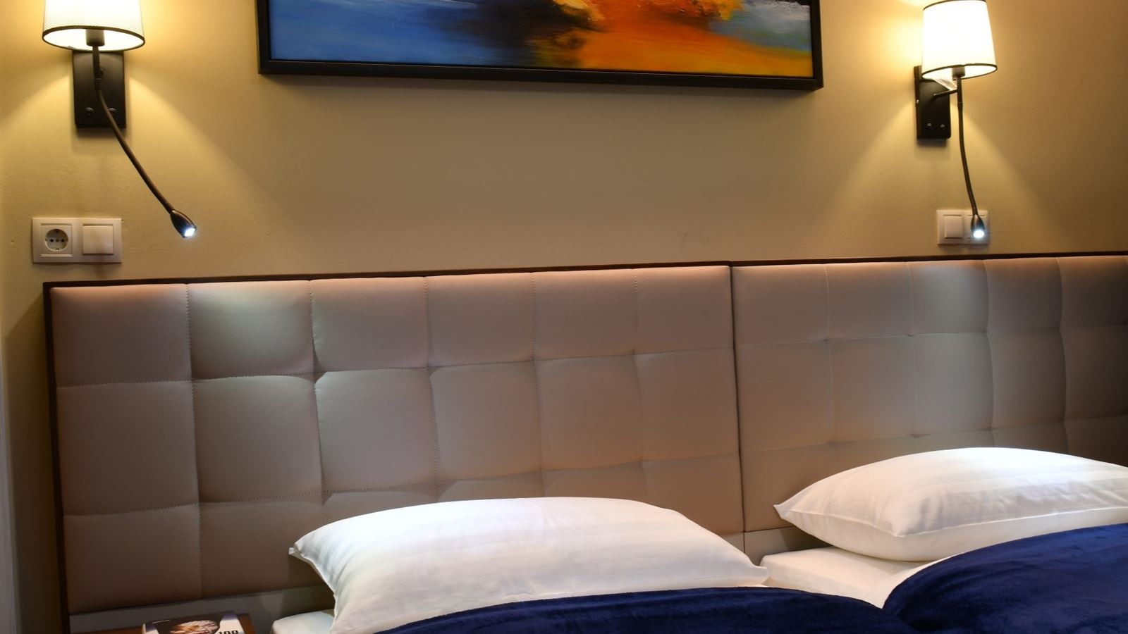 rooms-superior-family