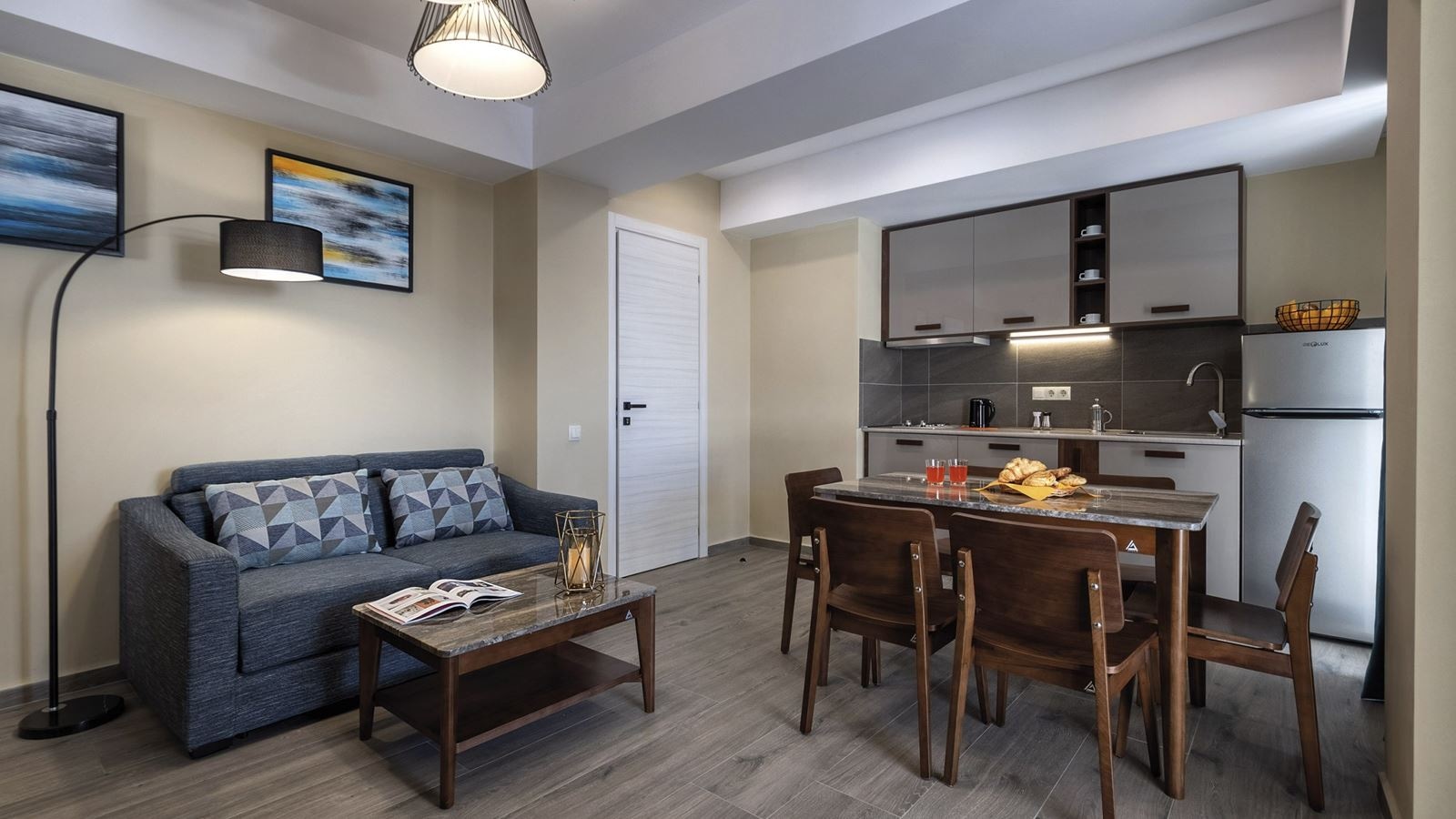 rooms-superior-family