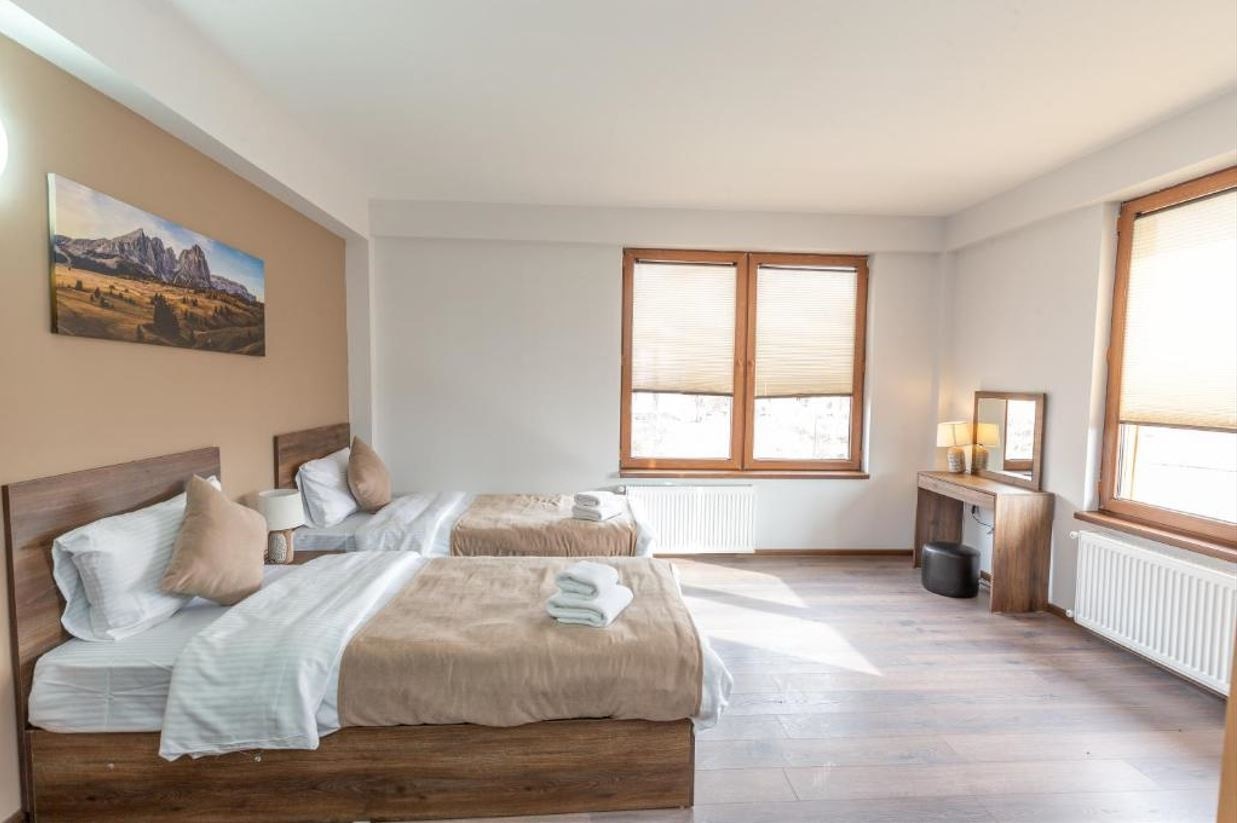 rooms-twin-standard-room