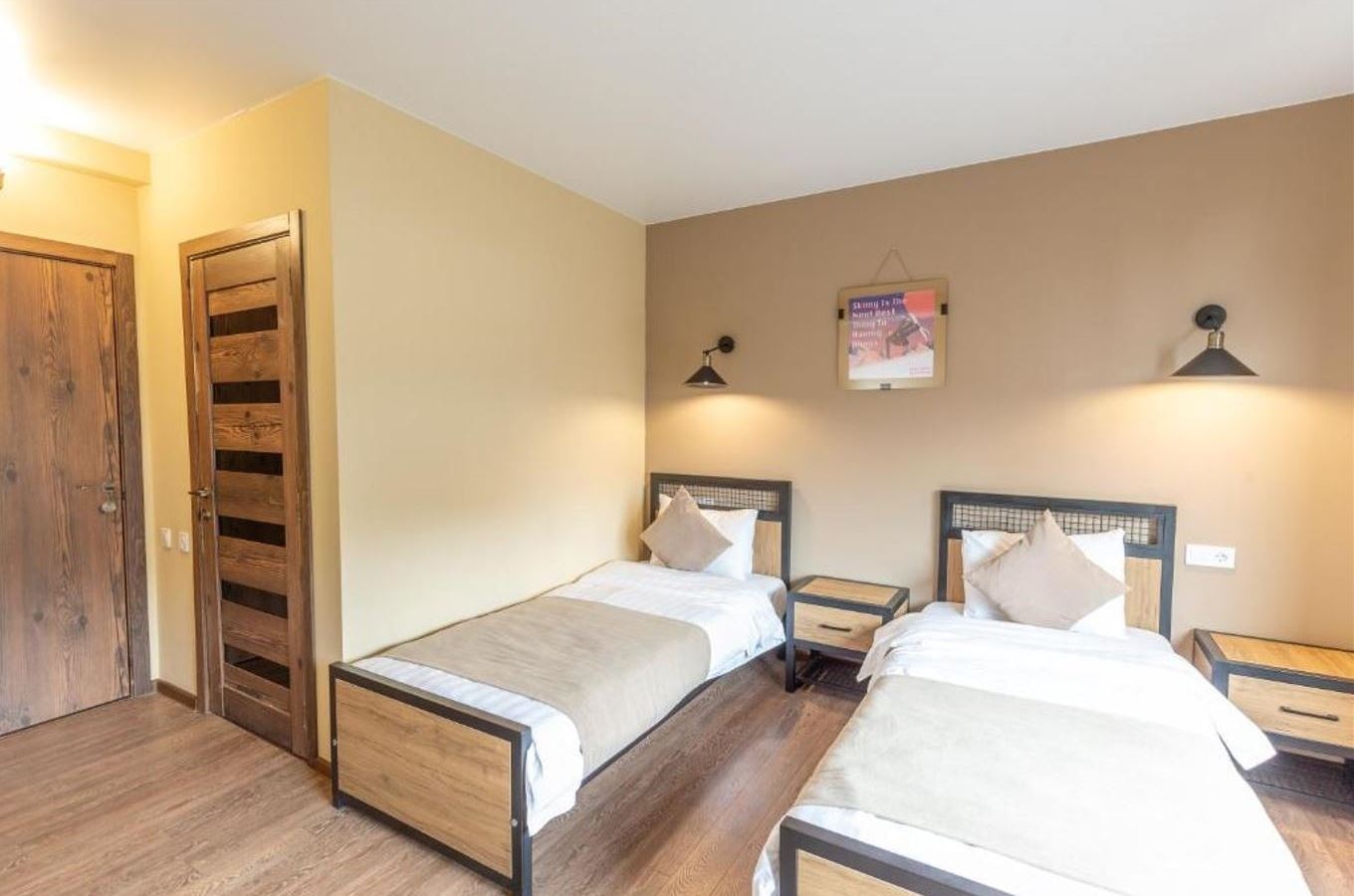 rooms-twin-standard-room