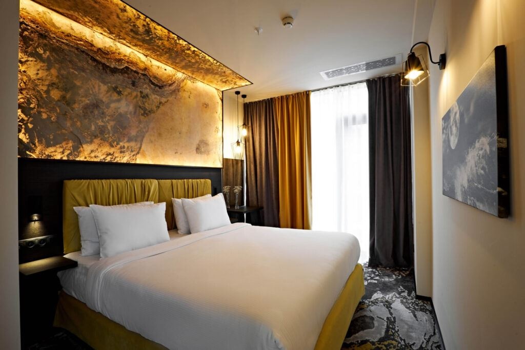 rooms-superior-room-sgldbl