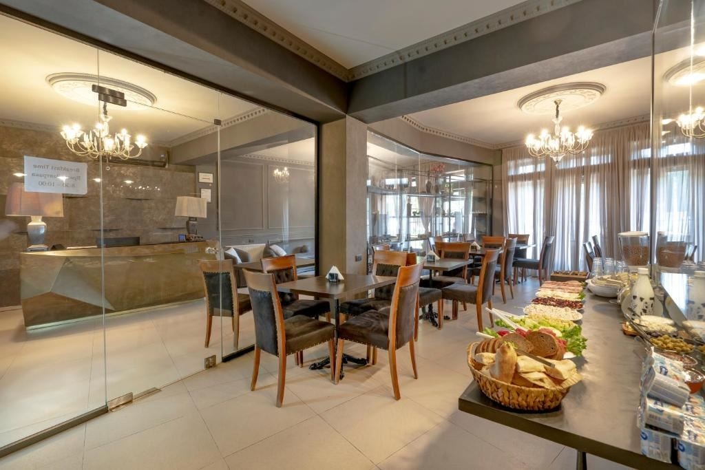 restaurants-ресторан