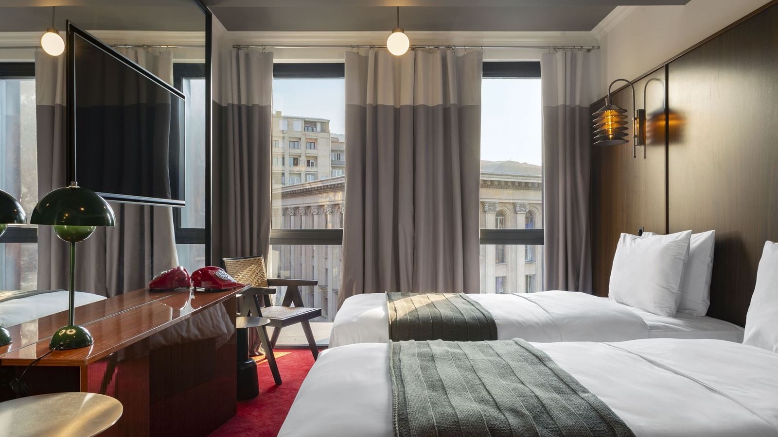 rooms-deluxe-dbltwin