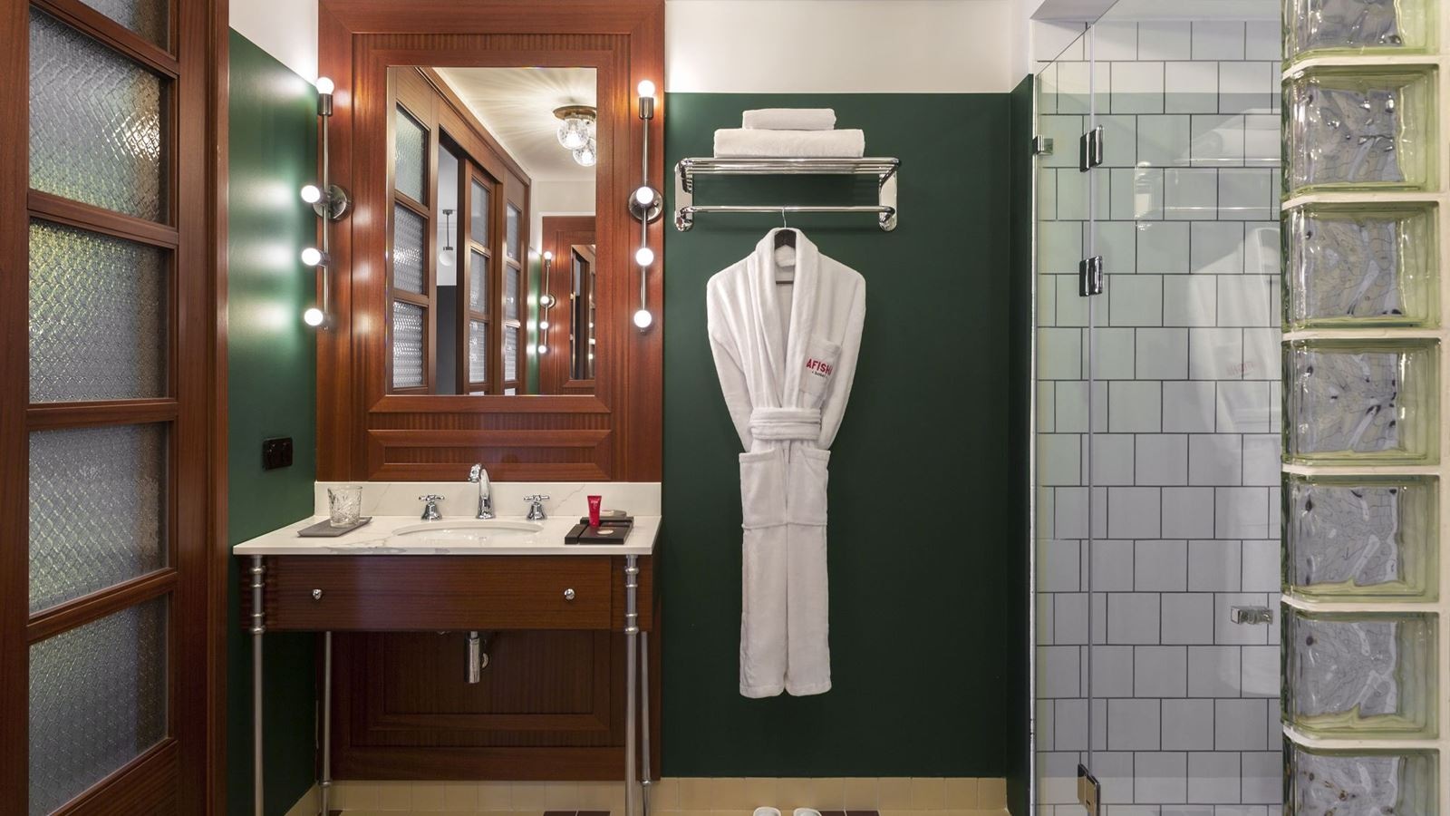 rooms-executive-suite-dbl