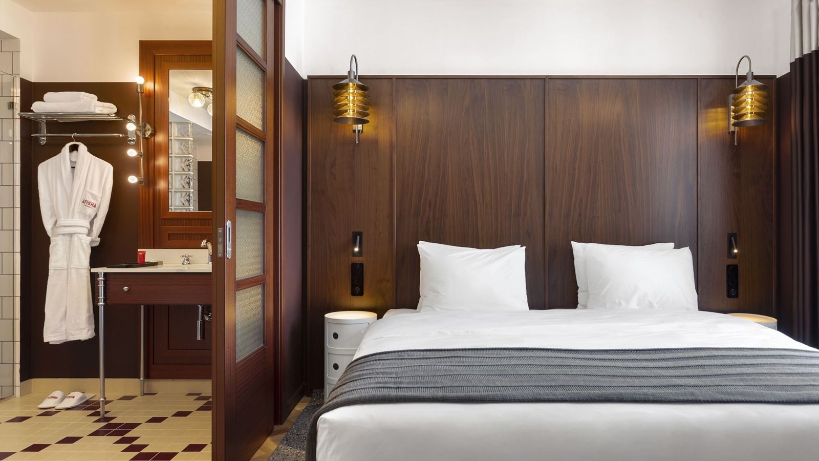 rooms-executive-suite-dbl