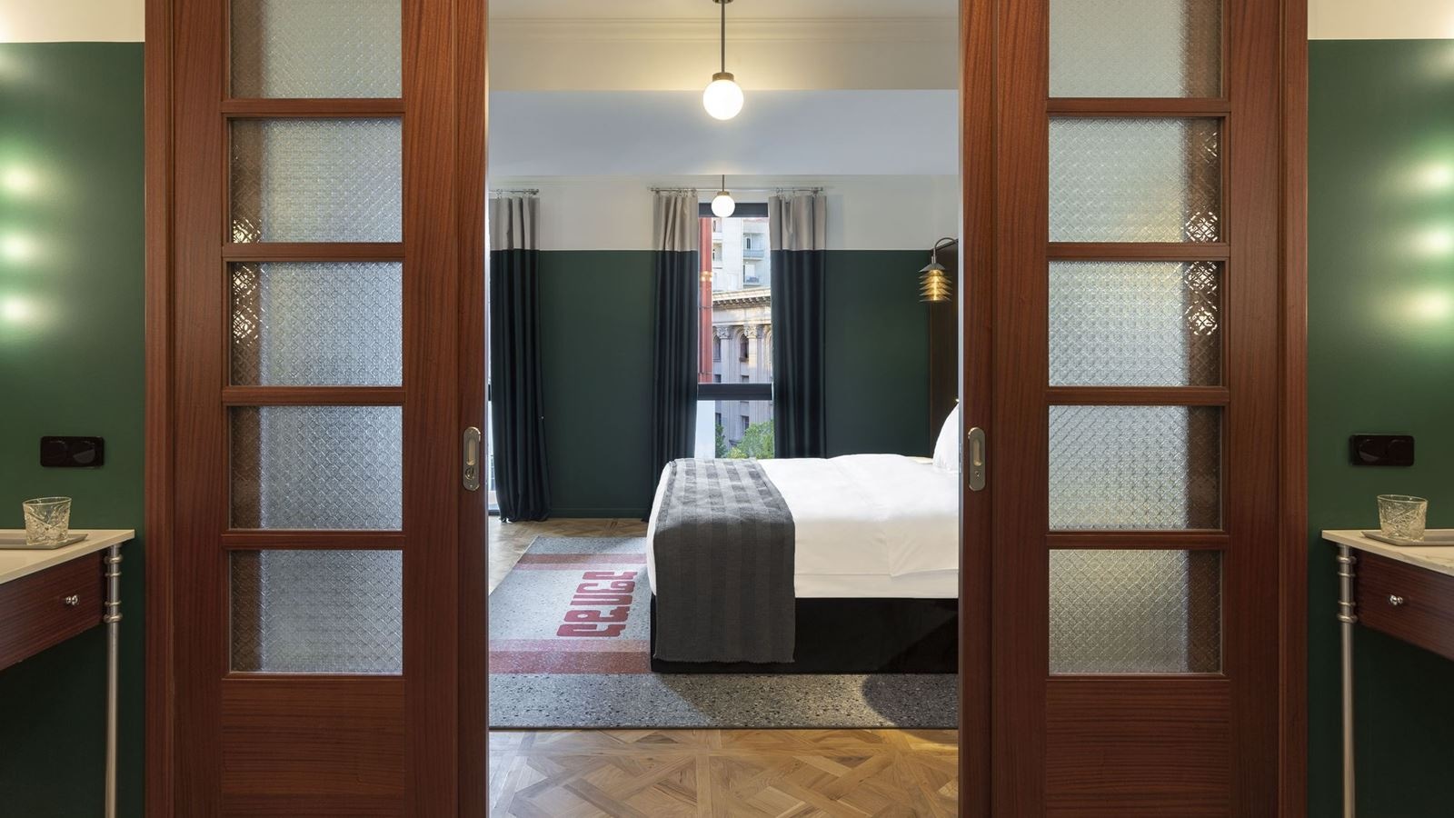 rooms-executive-suite-dbl