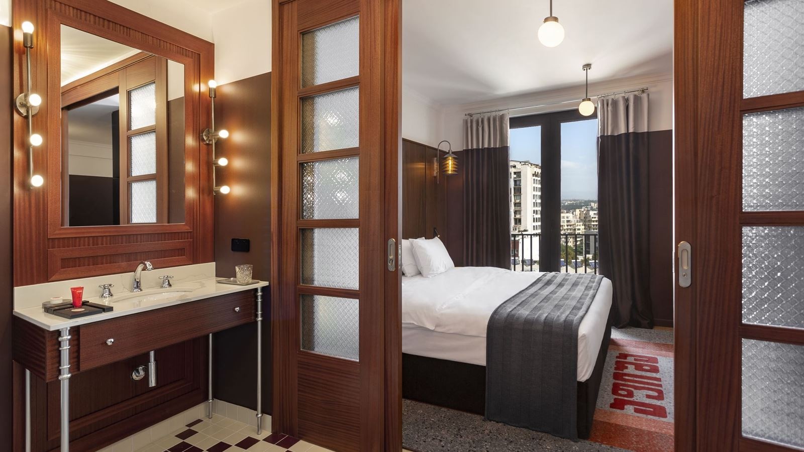 rooms-executive-suite-dbl