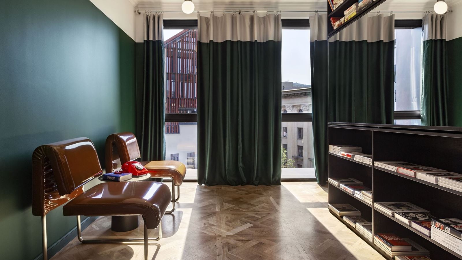 rooms-executive-suite-dbl