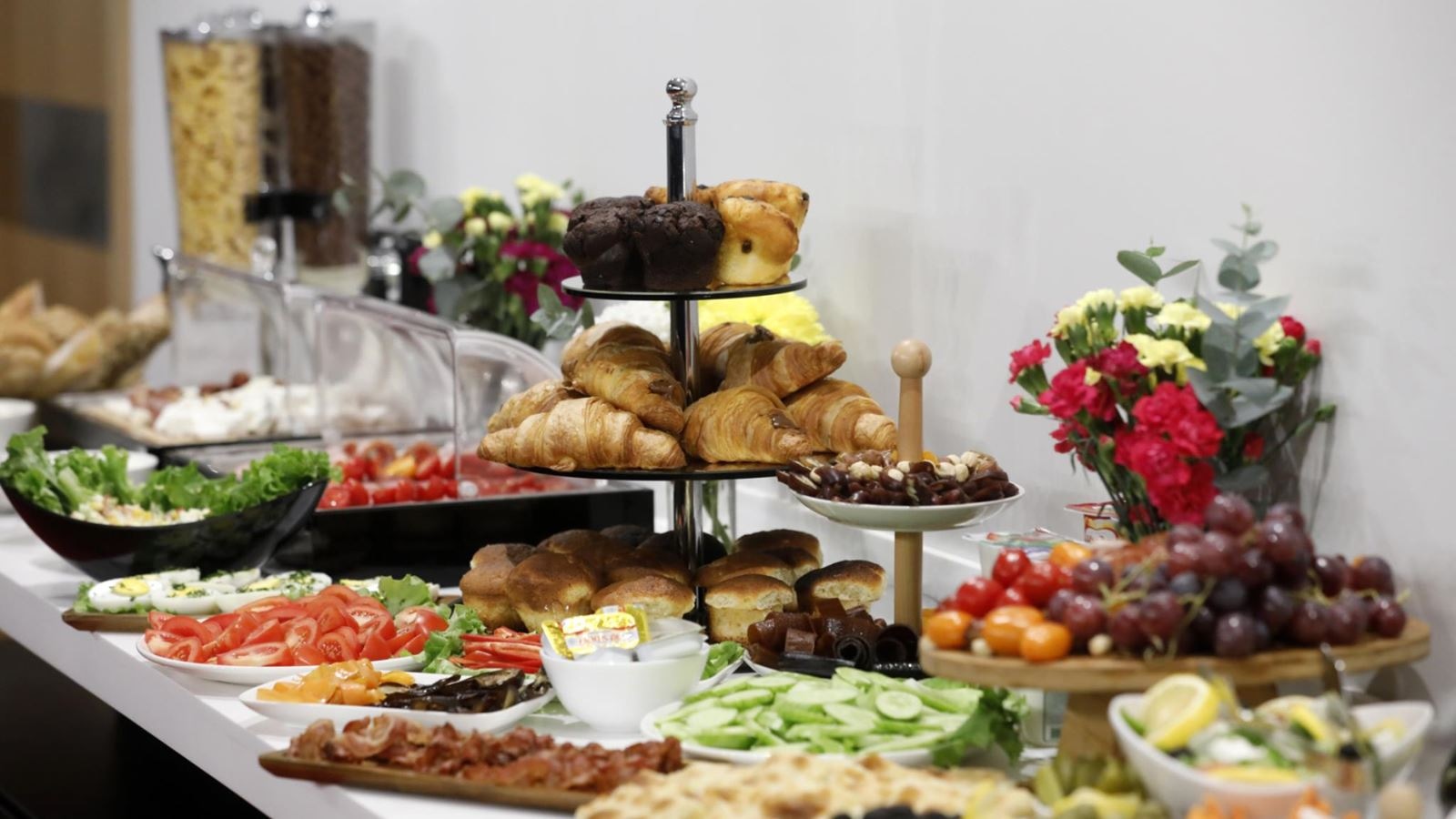 restaurants-main-restaurant