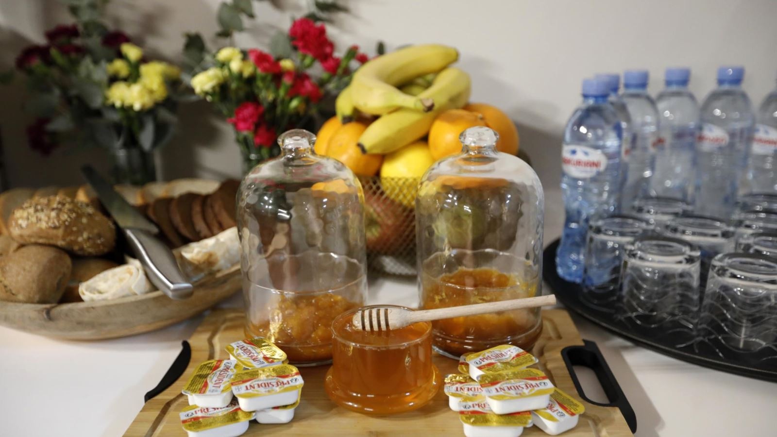 restaurants-main-restaurant