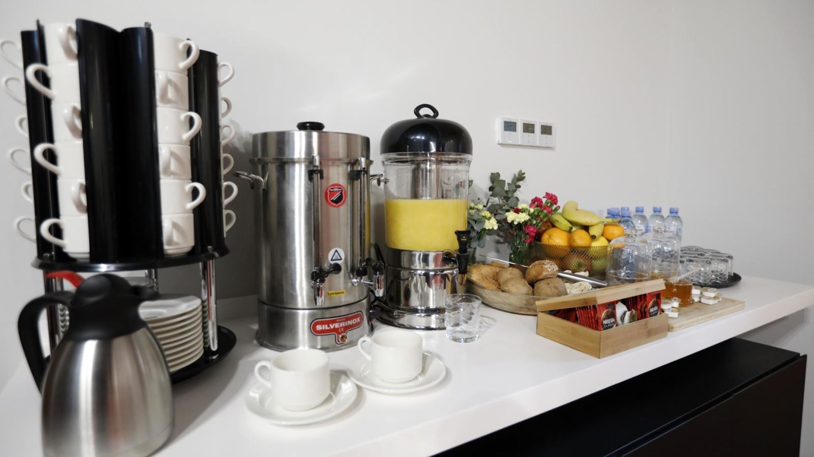 restaurants-main-restaurant