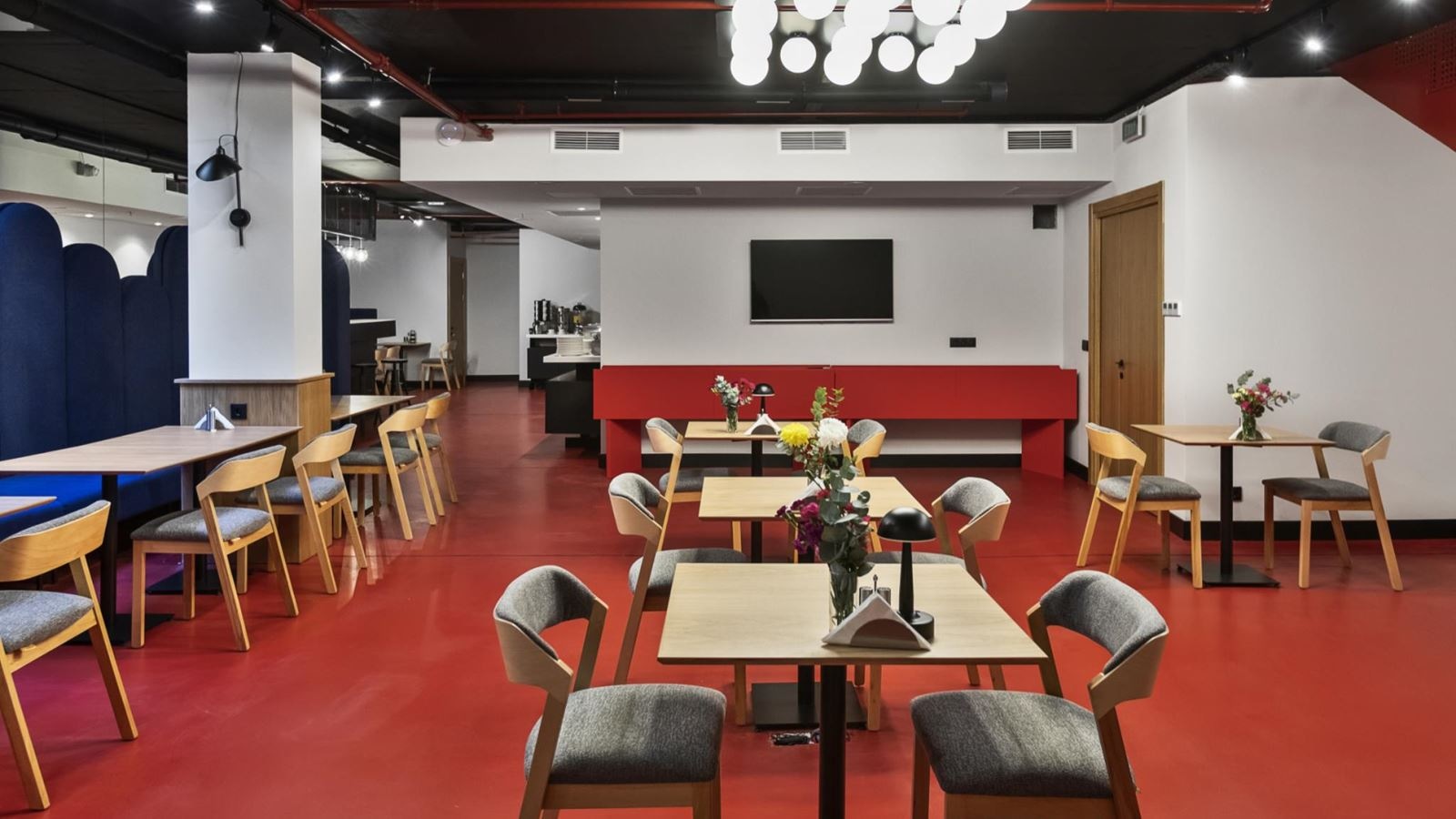 restaurants-main-restaurant