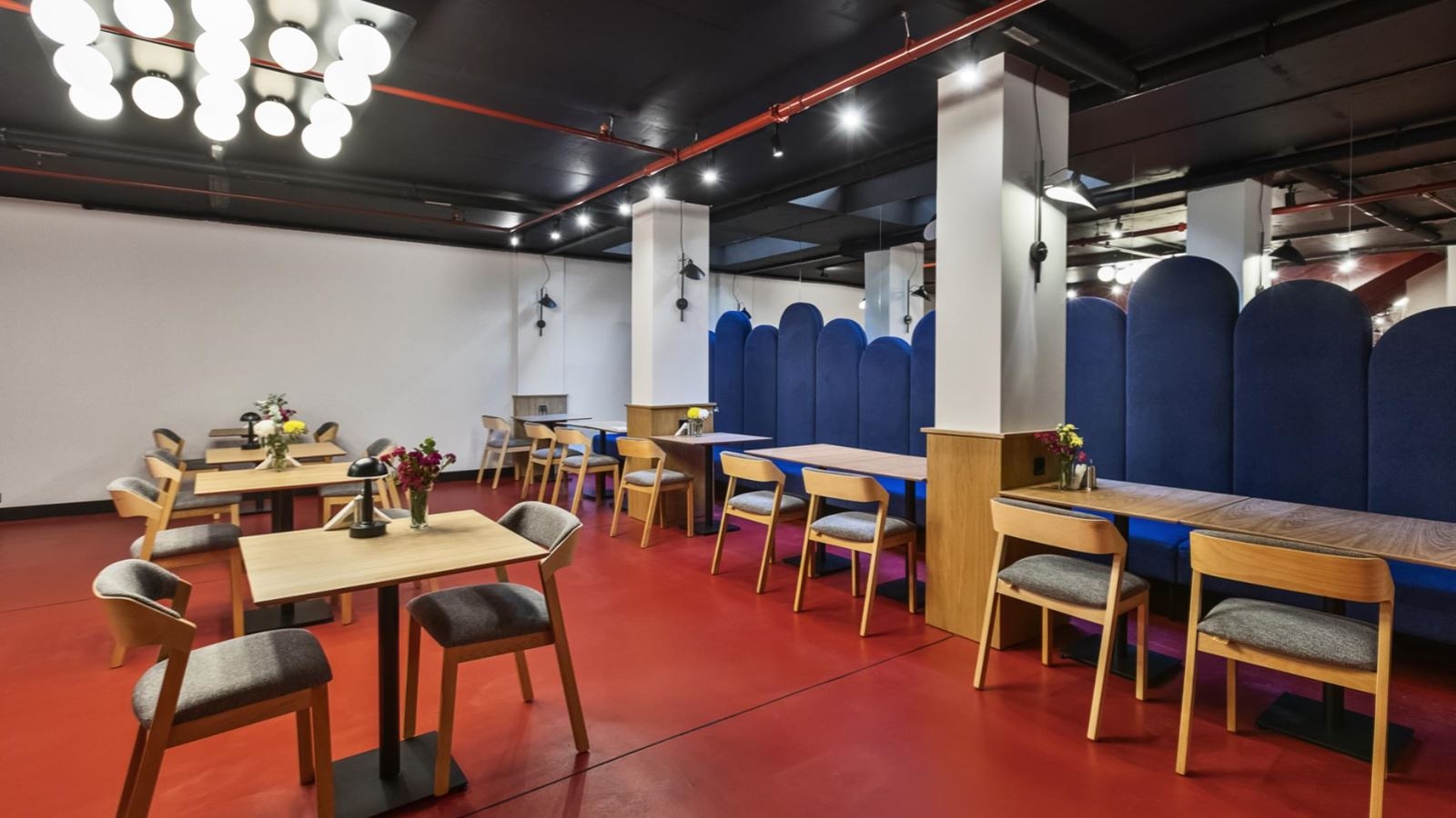 restaurants-main-restaurant