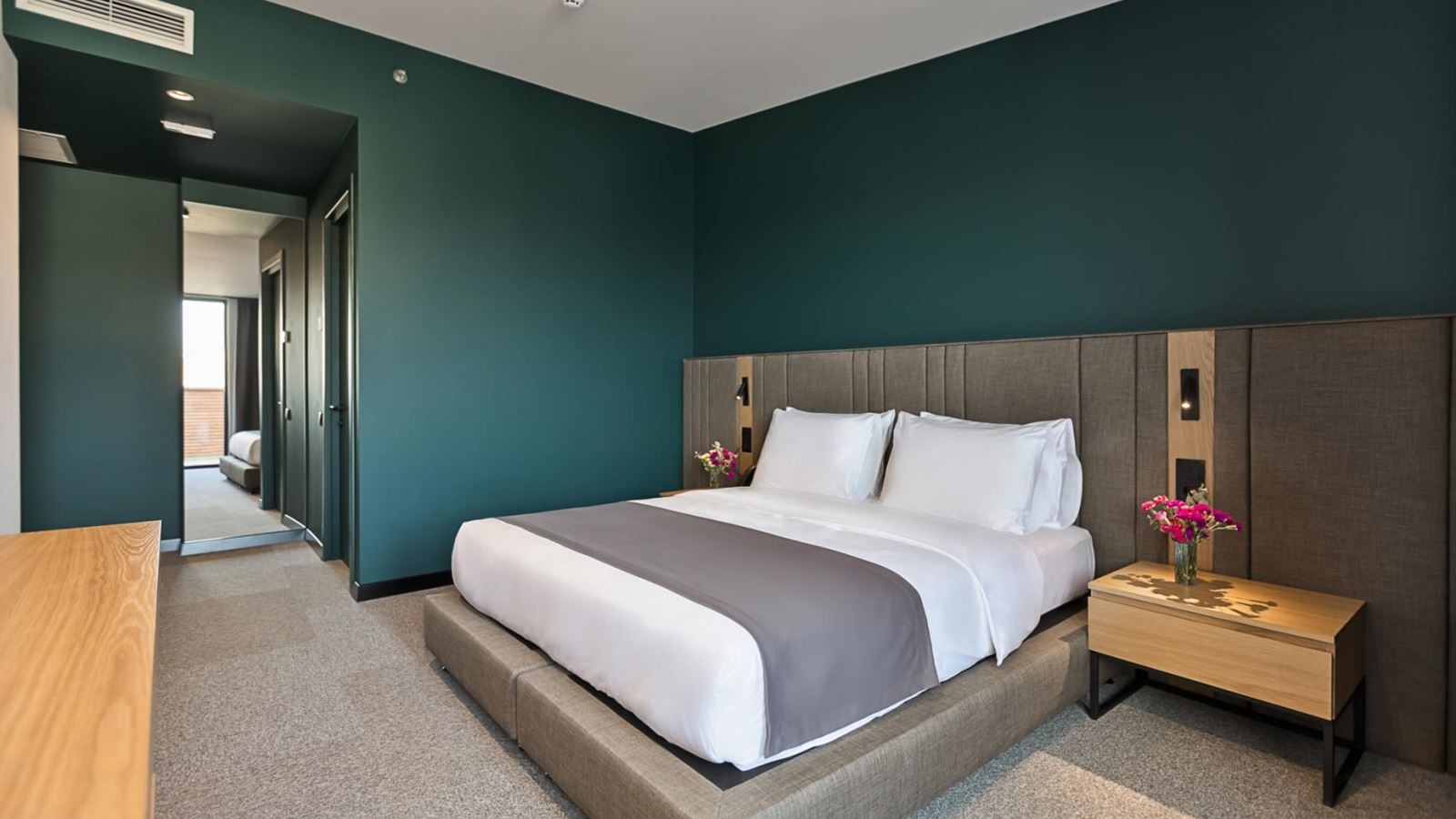 rooms-superior-with-balcony-dbl