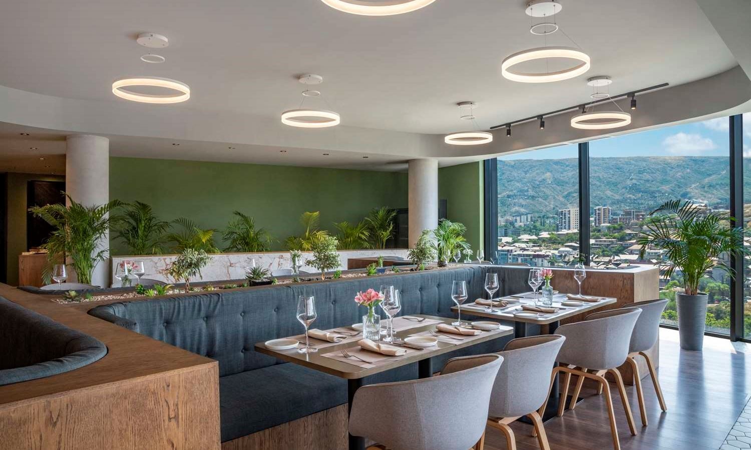 restaurants-tita-restaurant