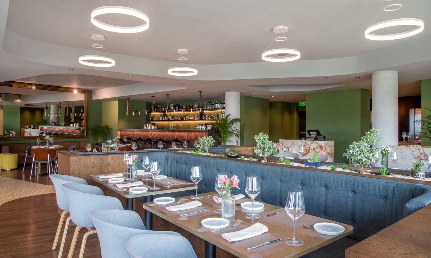 restaurants-tita-restaurant