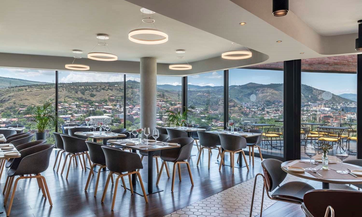 restaurants-tita-restaurant