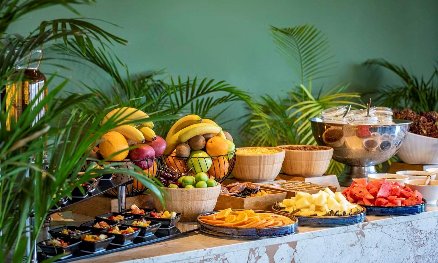 restaurants-tita-restaurant