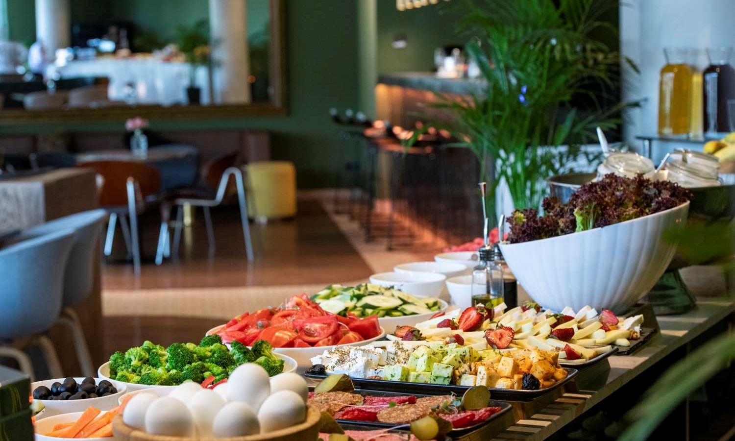 restaurants-tita-restaurant