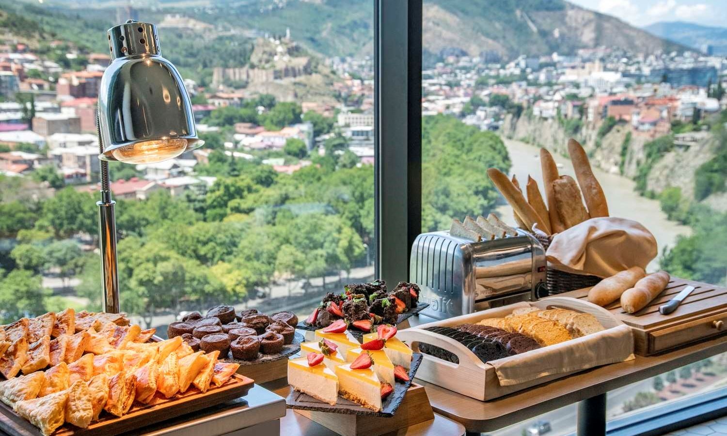 restaurants-tita-restaurant