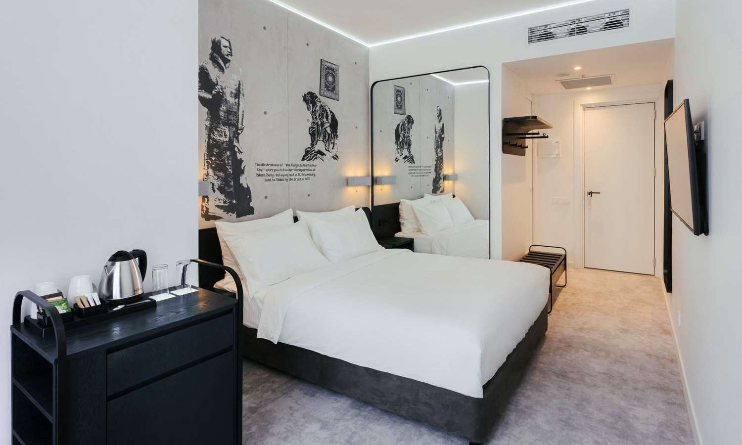 rooms-superior-rivier-view-dbl