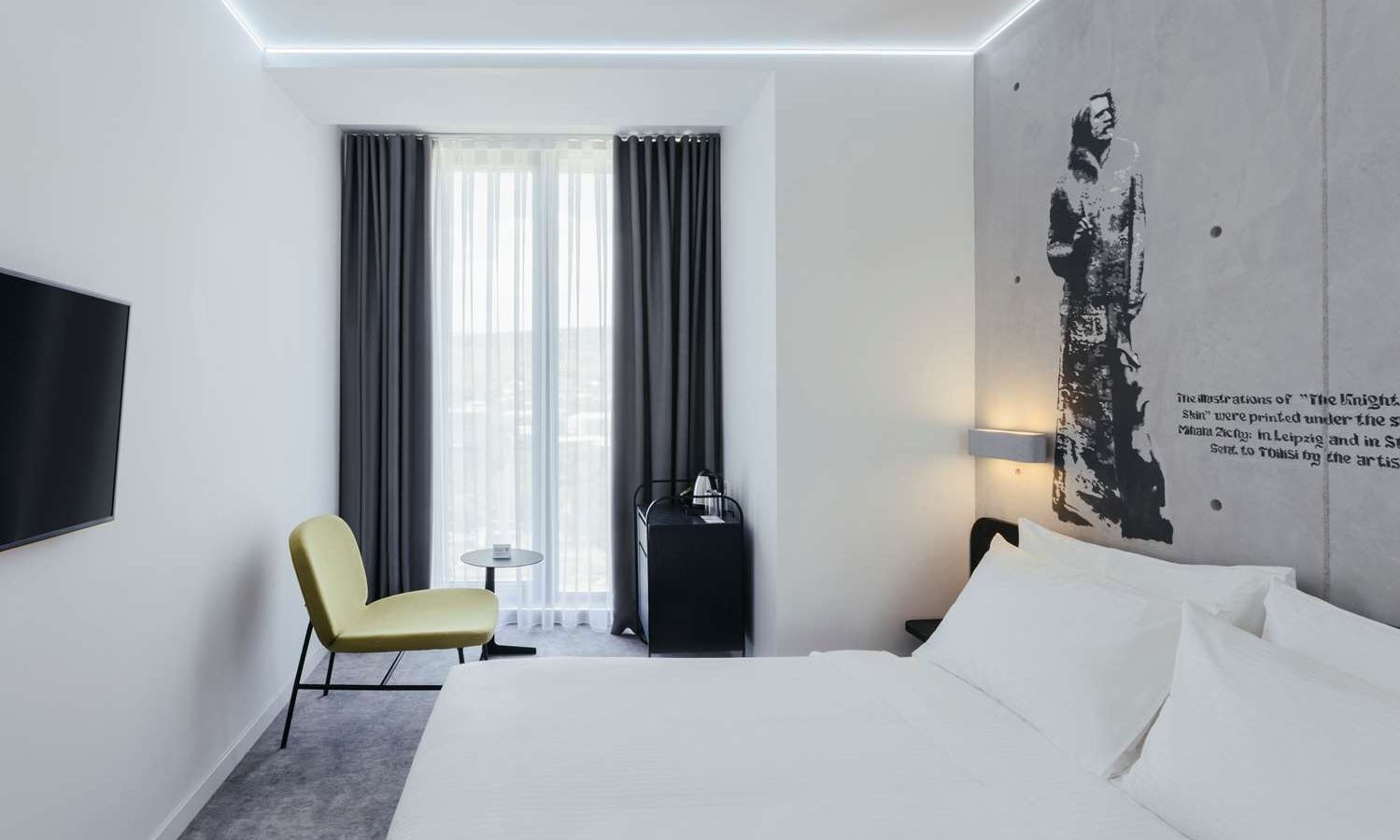 rooms-superior-rivier-view-dbl