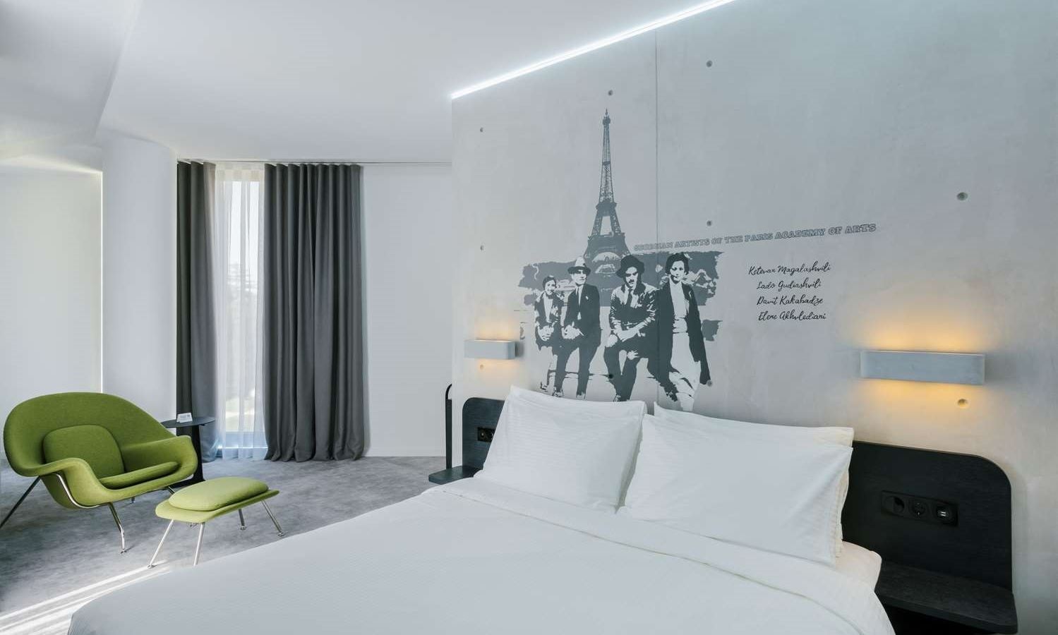 rooms-tulip-deluxe-dbl