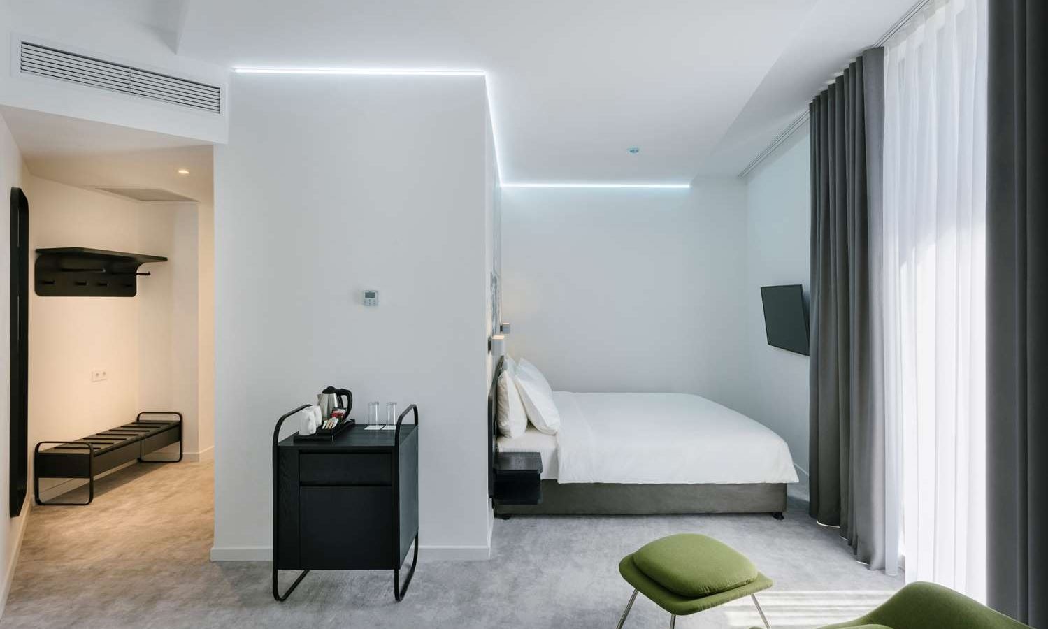 rooms-tulip-deluxe-dbl