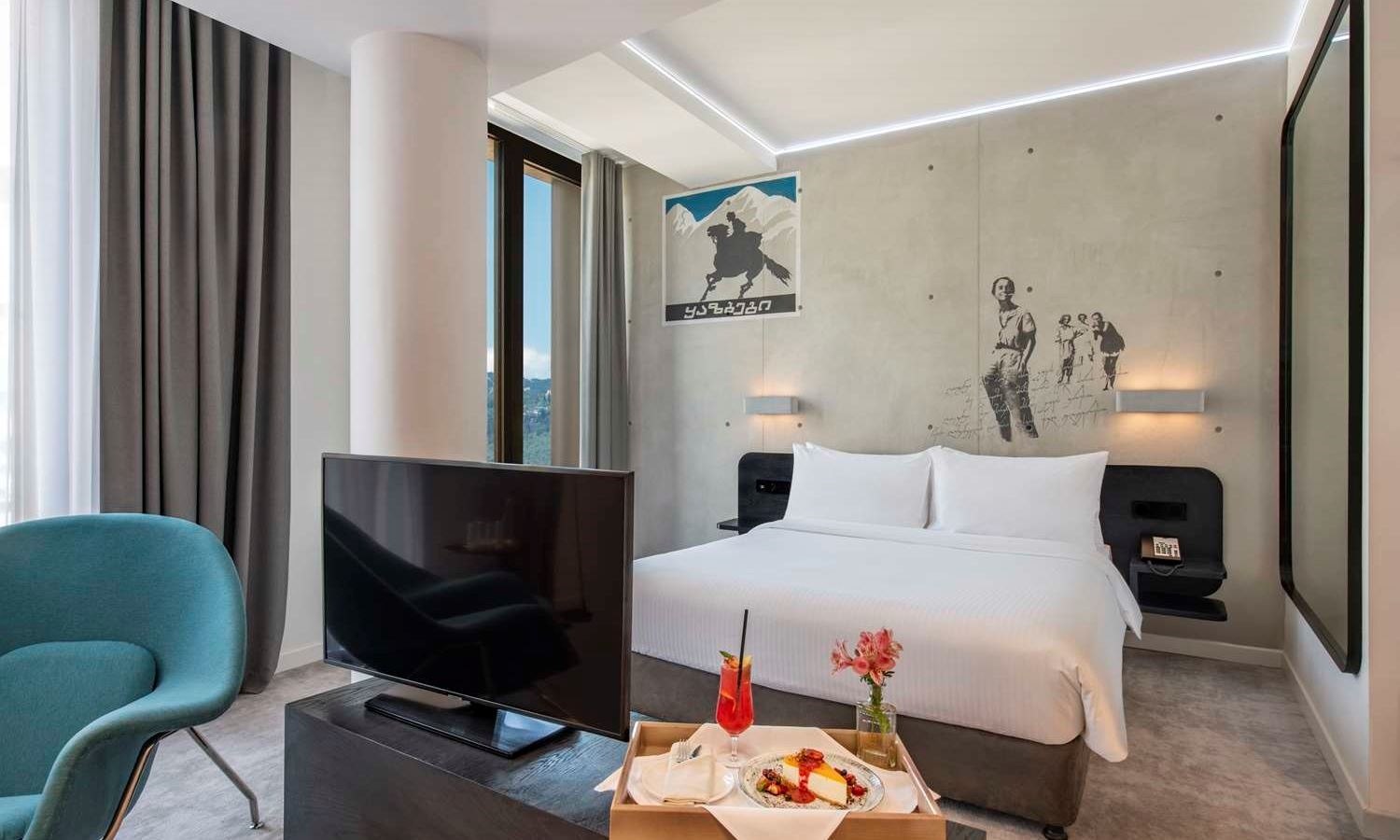 rooms-superior-rivier-view-dbl