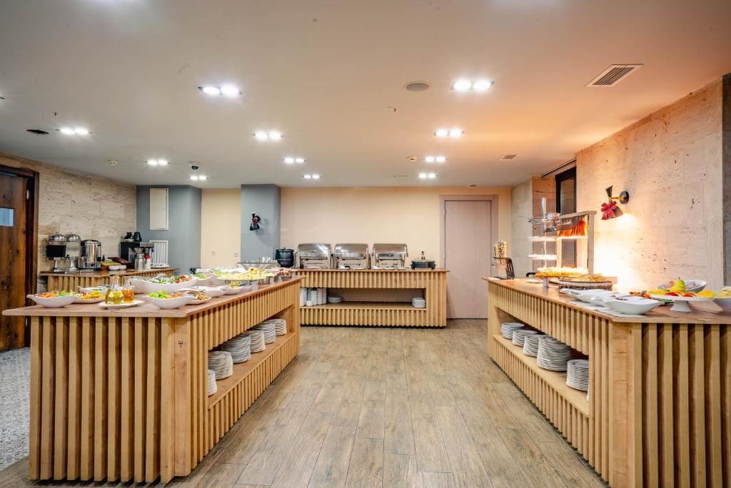 restaurants-ресторан