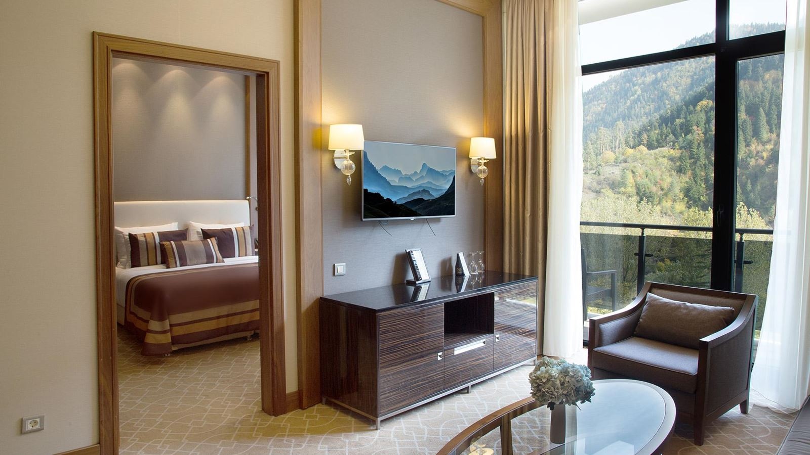 rooms-dbl-junior-suite