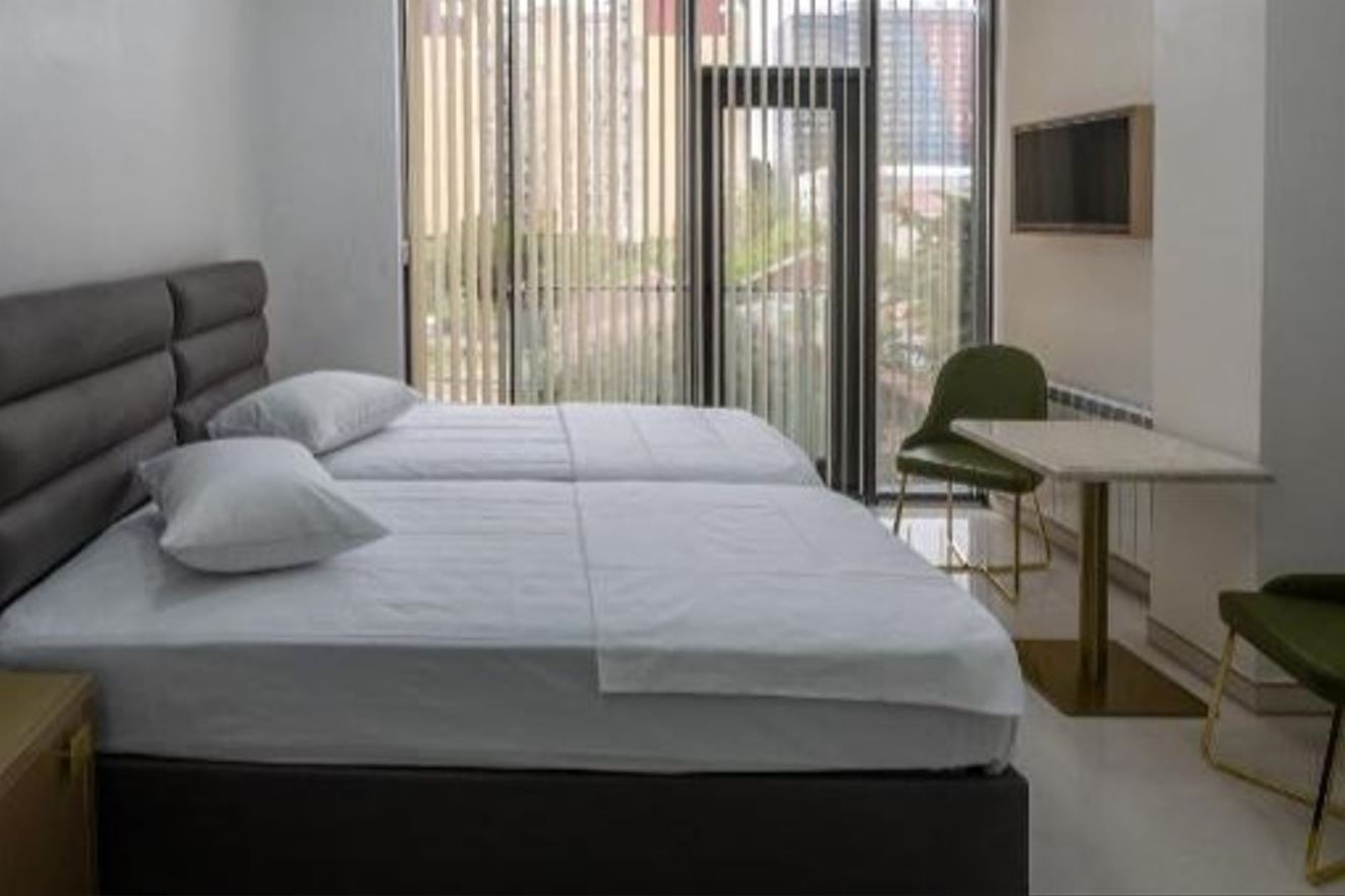 rooms-standard-dbltwin