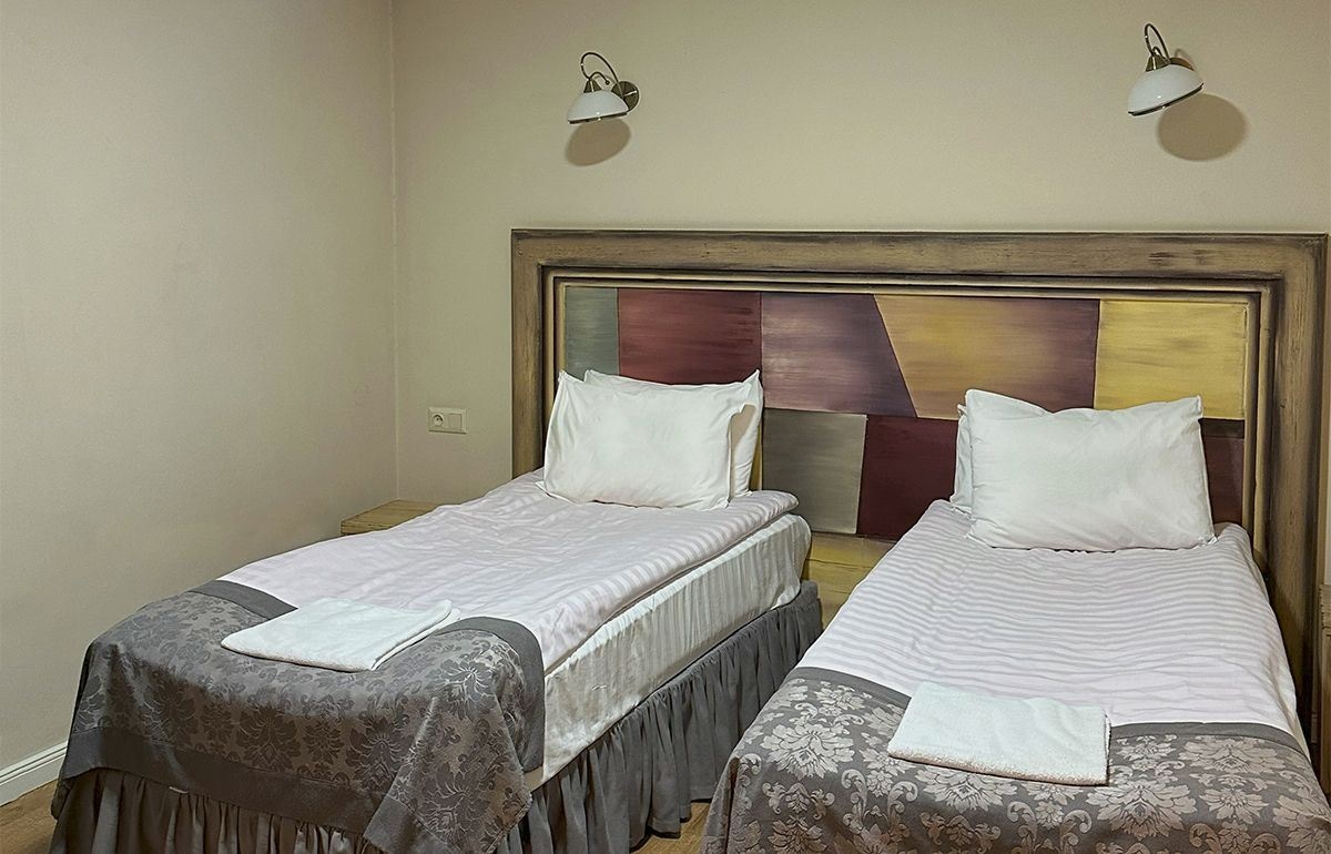 rooms-standard-dbltwin