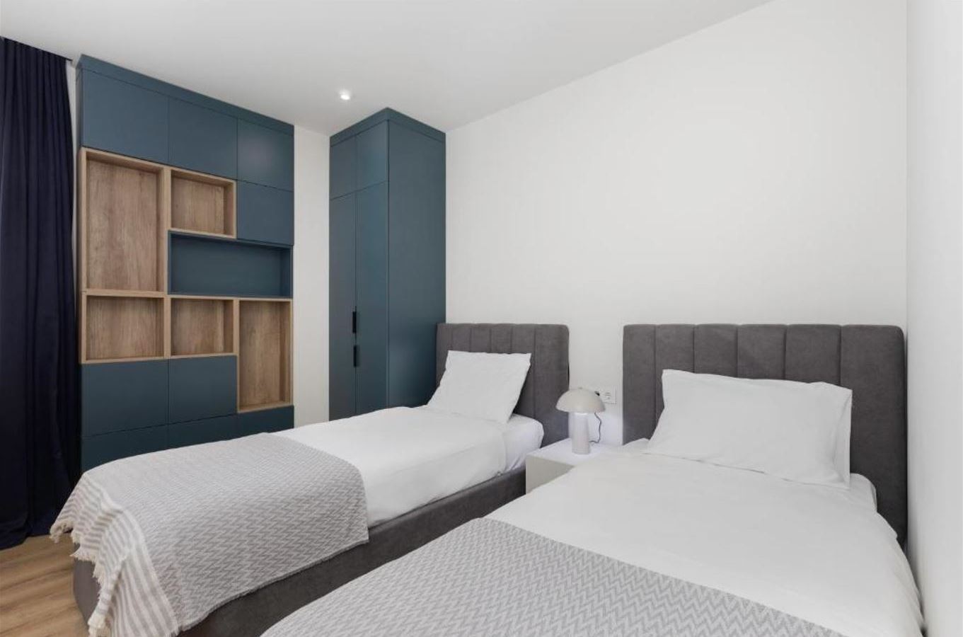 rooms-family-suite-quadruple