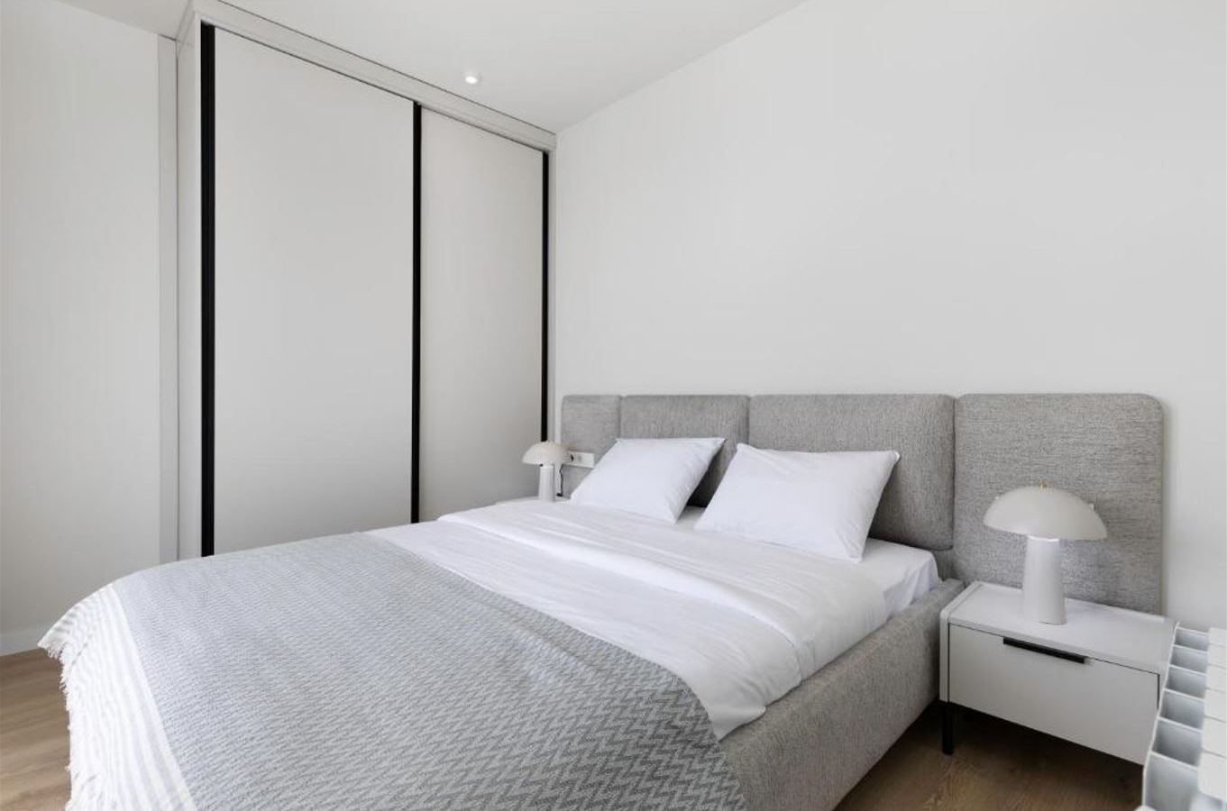 rooms-family-suite-quadruple