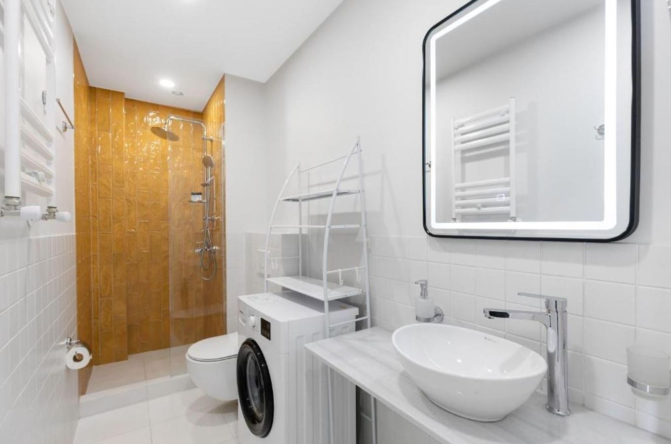 rooms-family-suite-quadruple