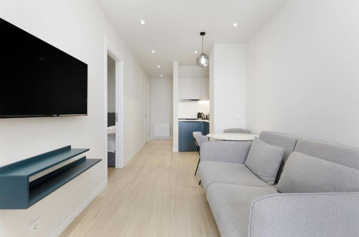 rooms-family-suite-quadruple