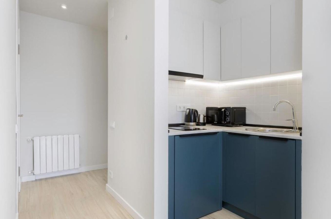 rooms-family-suite-quadruple