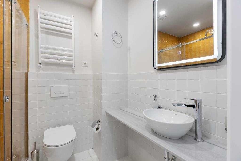 rooms-one-bedroom-apartment-trpl