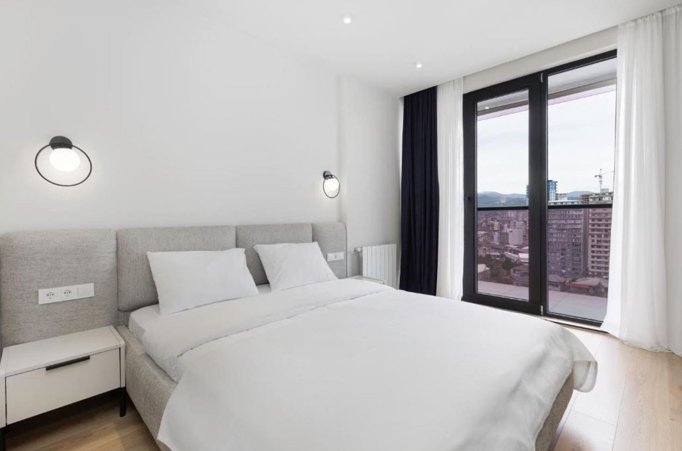 rooms-one-bedroom-apartment-trpl