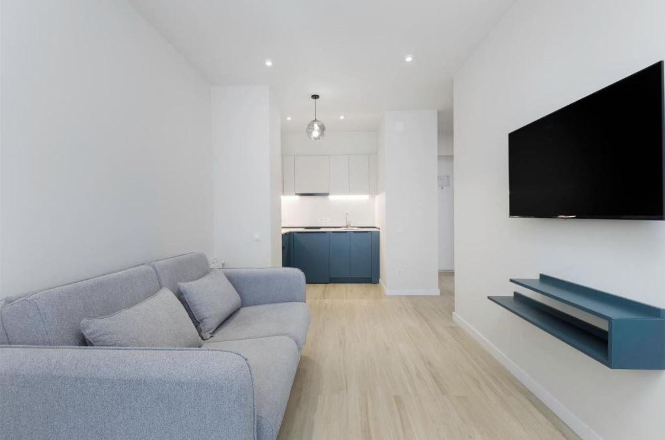 rooms-one-bedroom-apartment-trpl