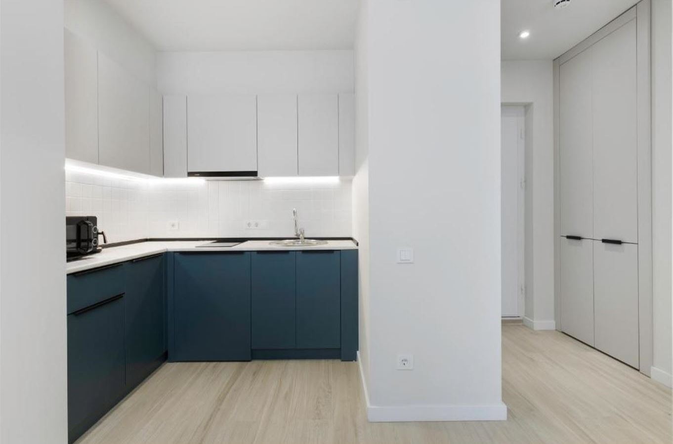 rooms-one-bedroom-apartment-dbl