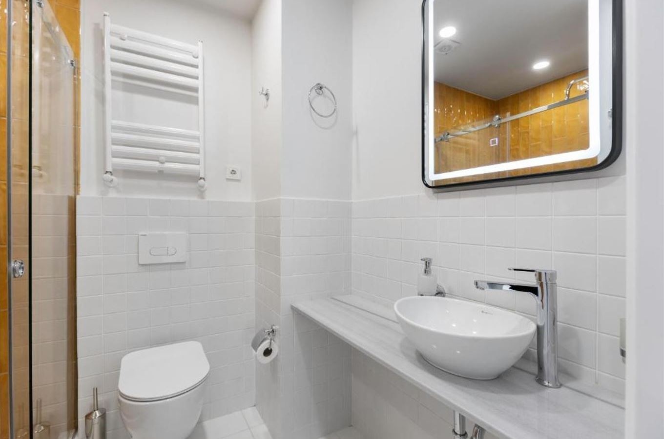 rooms-one-bedroom-apartment-dbl