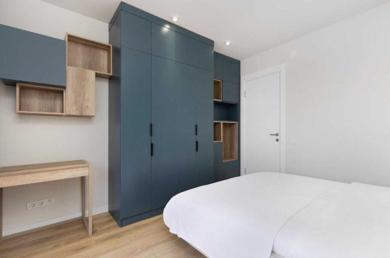 rooms-one-bedroom-apartment-dbl