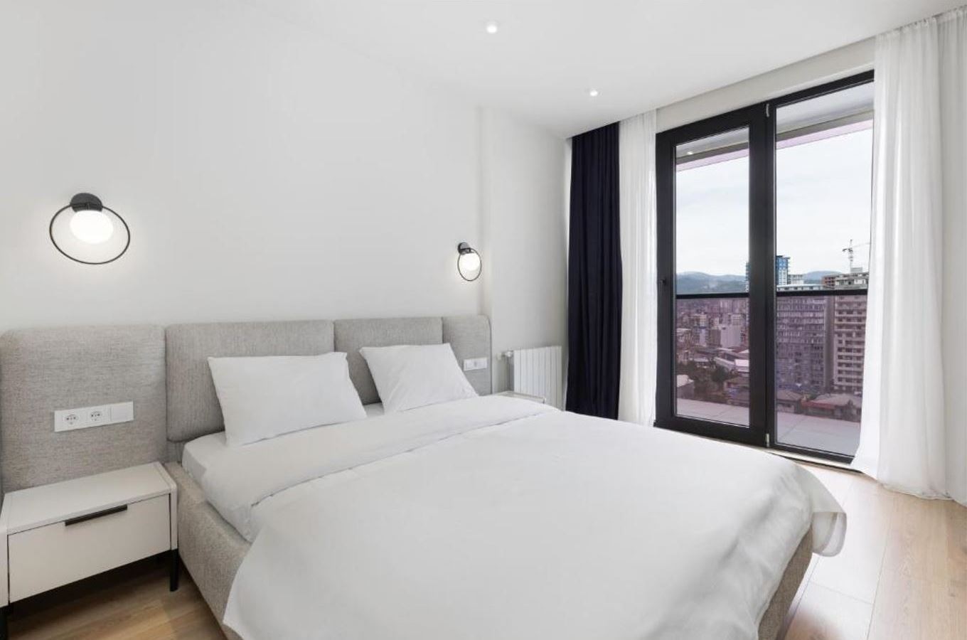 rooms-one-bedroom-apartment-dbl