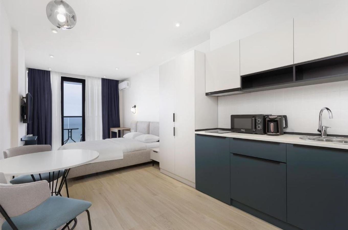 rooms-studio-sea-view-dbl