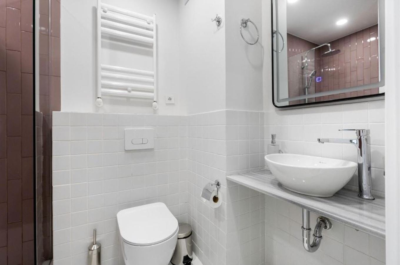 rooms-studio-sea-view-dbl